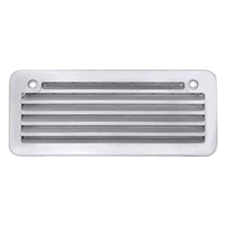 Norcold® - 17.8"W Refrigerator Vent