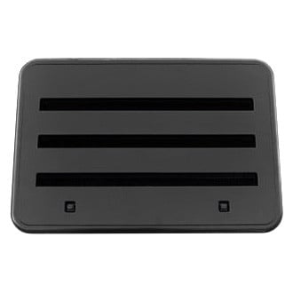 Norcold® - 21.5"W Refrigerator Vent