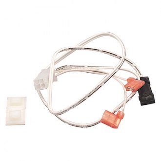 For Norcold Refrigerator Thermistor Assembly 618548