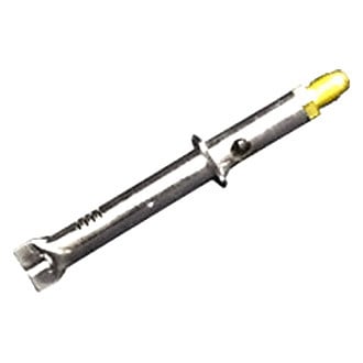 Norcold® - Refrigerator Burner Tube for Norcold™ 322T, 323T, N260 Models