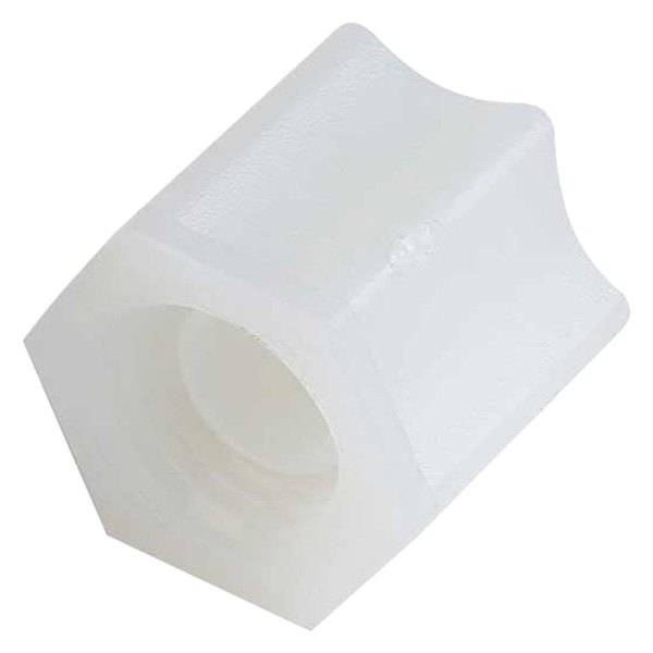 Norcold® - Ice Maker Fitting Nut
