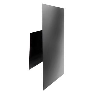 Norcold® - Refrigerator Door Panel for Norcold™ DE0061 Models