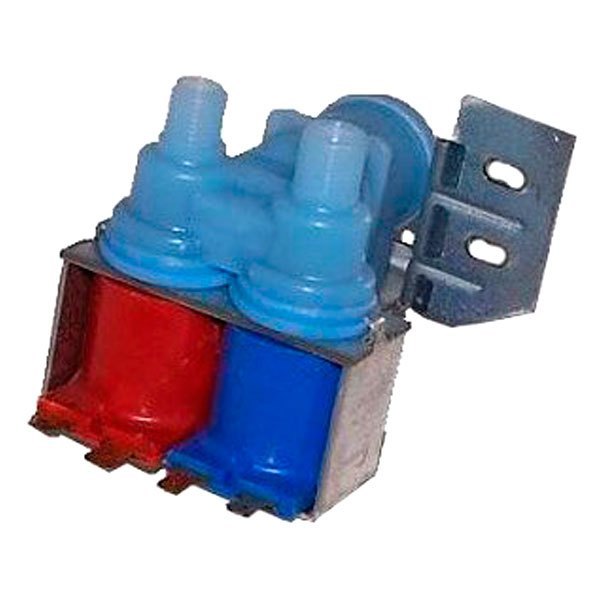 Norcold® - Dual Port Water Valve
