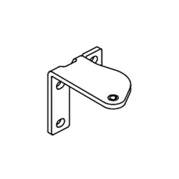 Norcold® - Cabinet Hinge