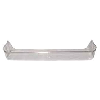 Norcold® - Refrigerator Door Bin for Norcold™ N6, N8, N1095 Models