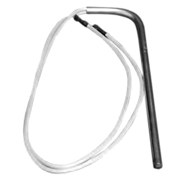 Norcold® - Refrigerator Cooling Unit Heater Element