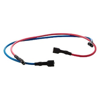 Norcold® - Switch Wiring Kit for Norcold™ N300 Models
