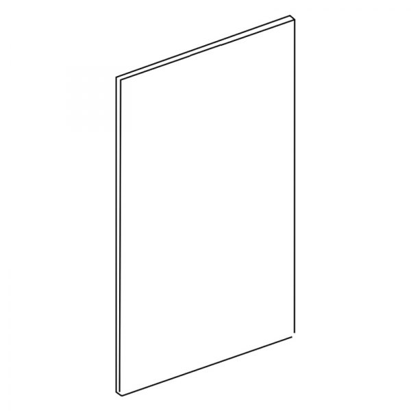 Norcold® - Refrigerator Door Panel