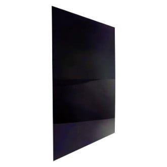Norcold® - Refrigerator Door Panel Insert