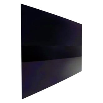 Norcold® - Refrigerator Door Panel Insert