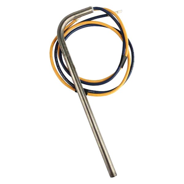 Norcold® - Heater AC Leads