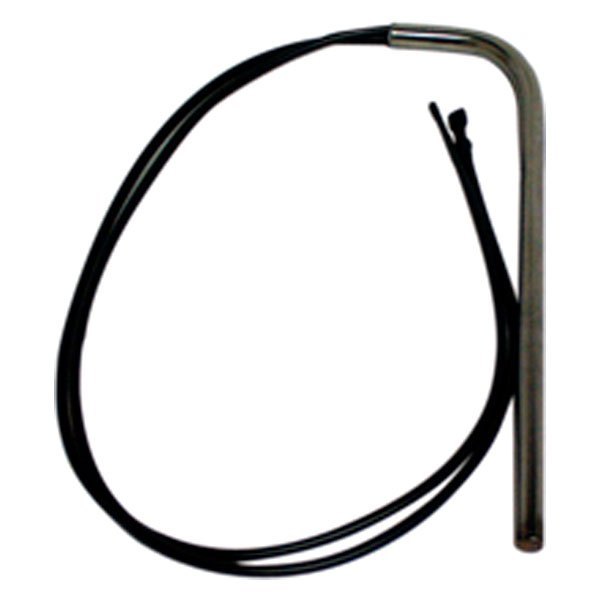 Norcold® - Refrigerator Cooling Unit Heater Element