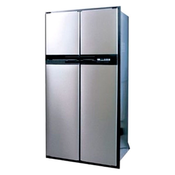 Norcold® - Refrigerator Door Flapper