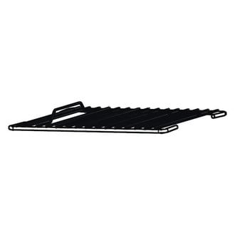 Norcold® - Freezer Wire Shelf for Norcold™ 1200, 1210 Models
