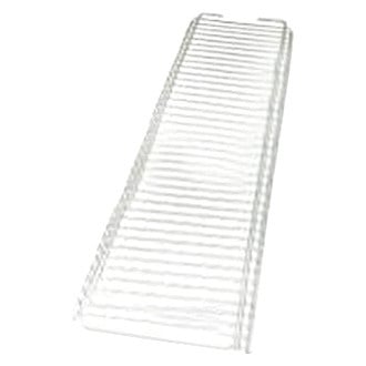 Norcold® - Refrigerator Wire Shelf for Norcold™ 1200, 1210 Models
