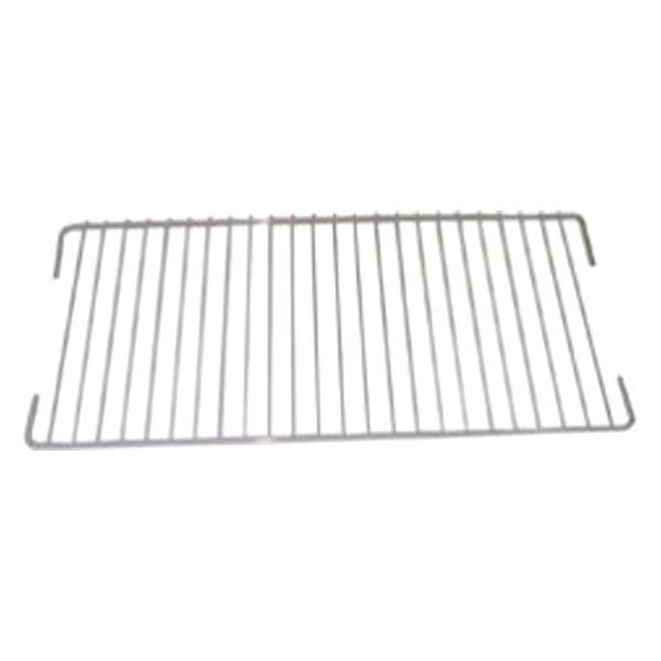 Norcold® - Freezer Wire Shelf