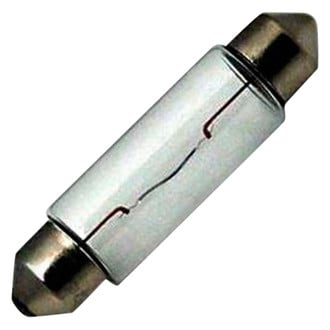 Norcold® - Interior Light Bulb for Norcold™ 1200, 1210, 2117, N61X, N62X, N64X, N81X, N82X, N84X, N1095, DE0041, DE0041T, DE0061, DE0061T, EV0041, EV0061 Models