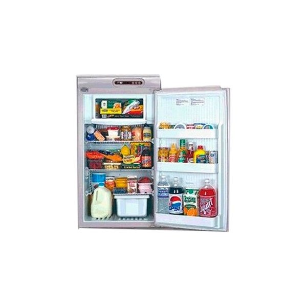Norcold® - Refrigerator Control Board Kit