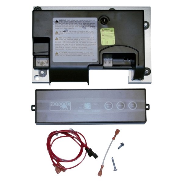 Norcold® - Refrigerator Control Board Kit