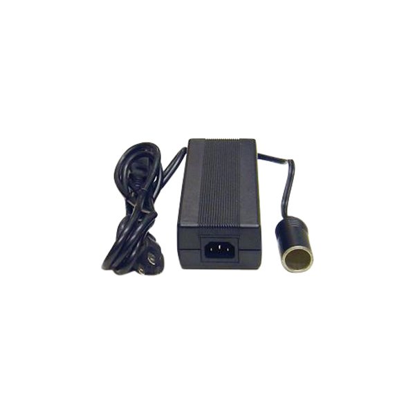 Norcold® - AC Power Cord Adapter