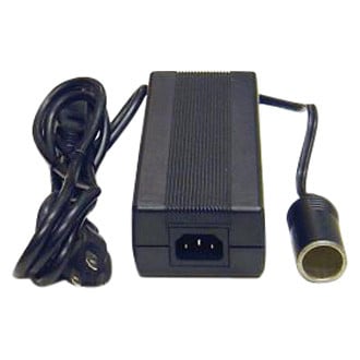 Norcold® - AC Power Cord Adapter for NRF Models
