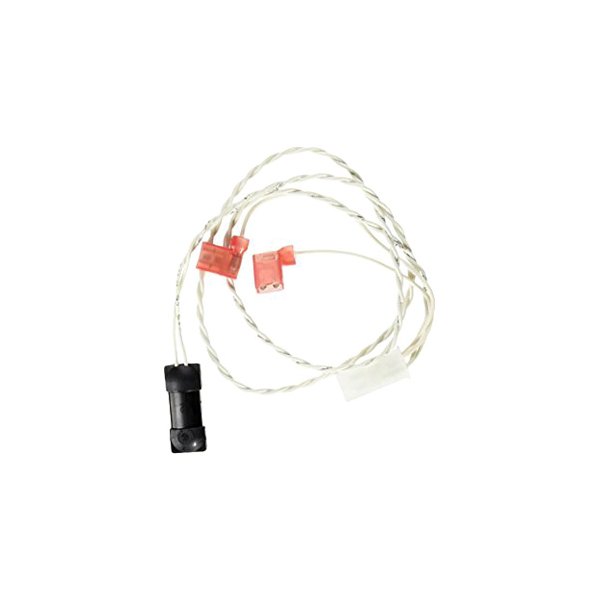 Norcold® 636658 - Refrigerator Thermistor Assembly for Norcold™ 1200, N61X,  N62X, N64X, N81X, N82X, N84X Models