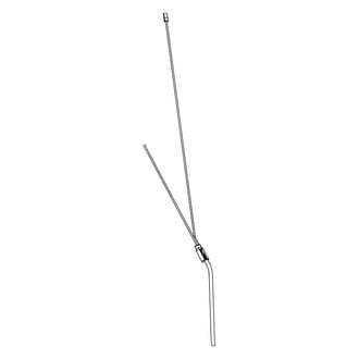 Norcold® - Refrigerator Heating Element for N611LT Models