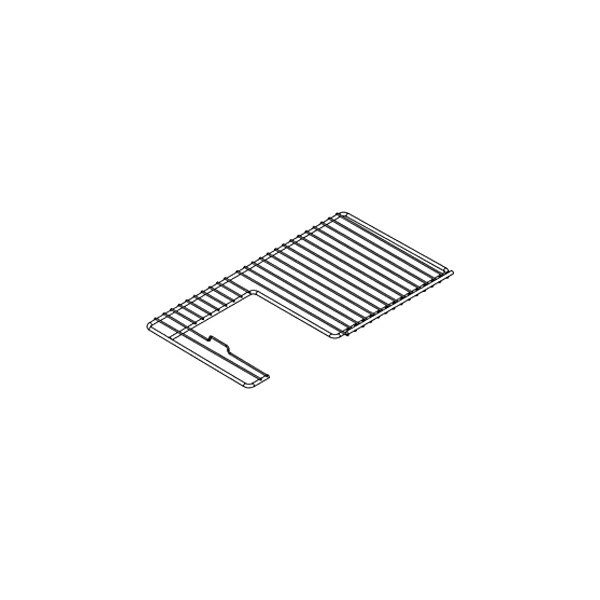 Norcold® - Refrigerator Wire Shelf