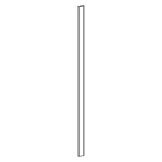 Norcold® - Refrigerator Door Panel for Norcold™ N7 Polar Models