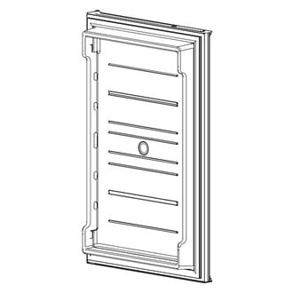Norcold® - Refrigerator Door for Norcold™ N8, N10 Models
