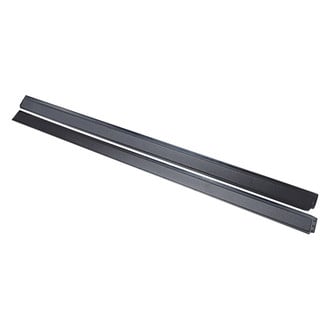 Norcold® - Magna Strip Door Panel Adaptor Kit for Norcold™ N7, N8, N10 Models