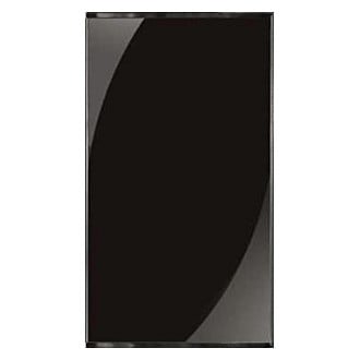 Norcold® - Refrigerator Fresh Food Door Panel for Norcold™ N7 Models