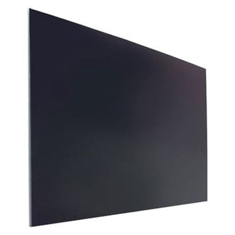 Norcold® - Freezer Door Panel for N14 Models Freezer Door Panel for N14 Models