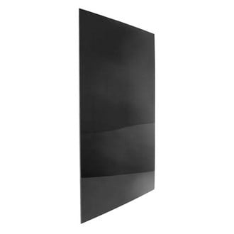 Norcold® - Refrigerator Fresh Food Door Panel for Norcold™ N14 Models