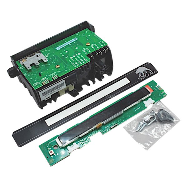Norcold® - Display Power Board Kit