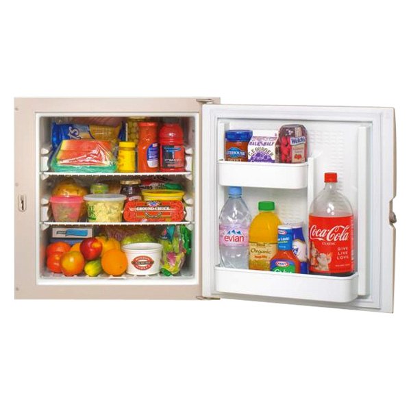 mini norcold rv refrigerator