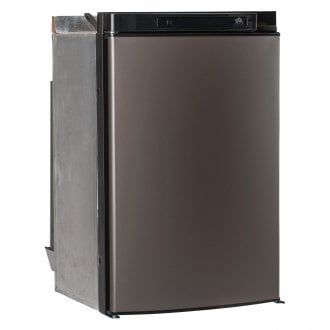 RV Compact Refrigerators - CAMPERiD.com