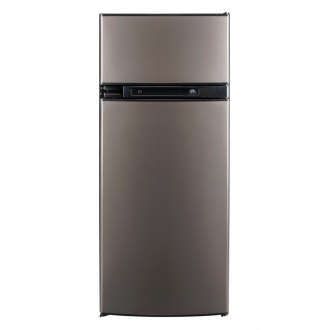 Norcold AC/DC Refrigerator 3.6 Cu DE0041R