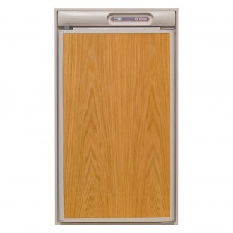 mini norcold rv refrigerator