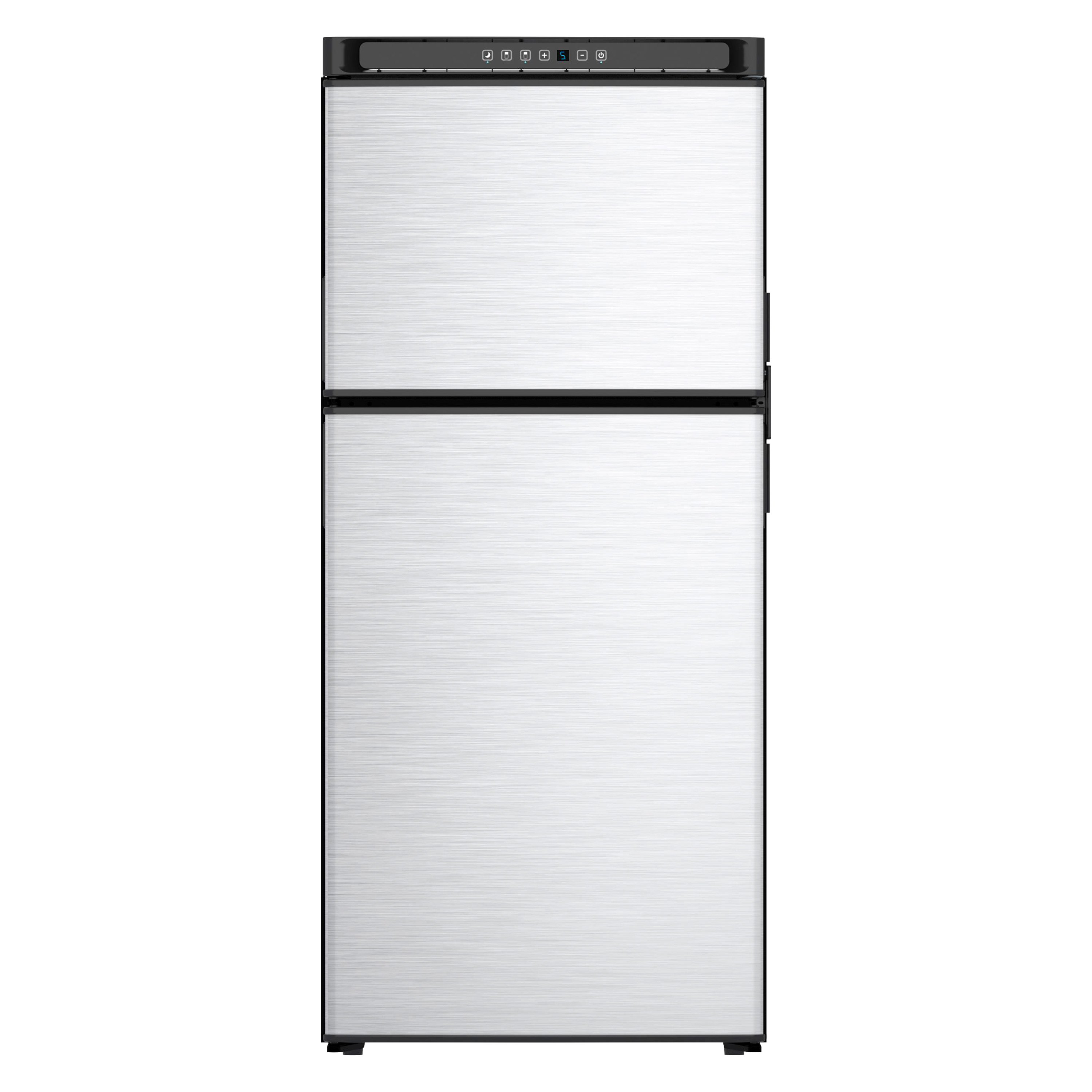 norcold 8 cu ft rv refrigerator