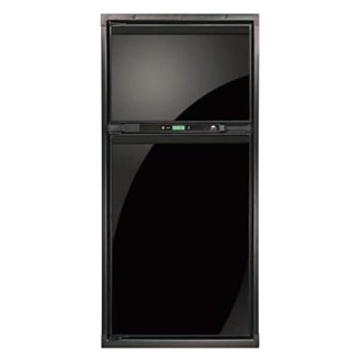 RV Refrigerators - CAMPERiD.com
