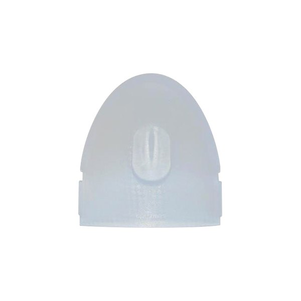 Optronics® - ARVIL35 Series Oblong White Replacement Lens