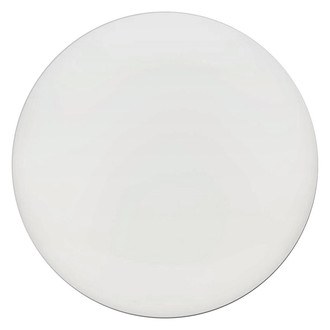 Optronics® - ILL45 Series Round 300/260 Surface Mount LED Overhead Light