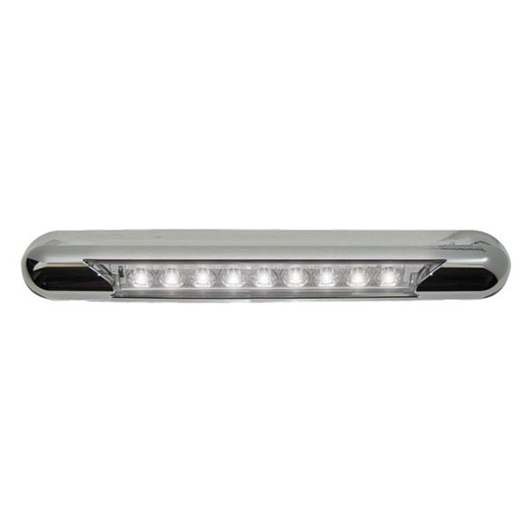 Optronics® ILL70CBAWN - Opti-Brite™ 70 Series 11