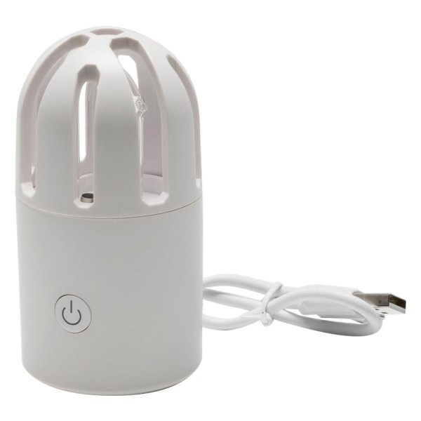 Oracle Lighting® - Mini Portable Sterilization Lamp