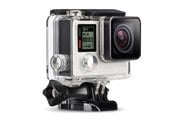 Action Cameras & Accessories