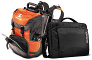 Electronics Bags & Cases Thumbnail