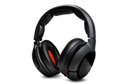 Headphones Thumbnail