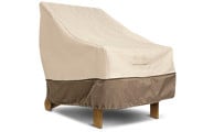 Patio Furniture Covers Thumbnail