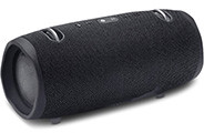 Portable Speakers Thumbnail